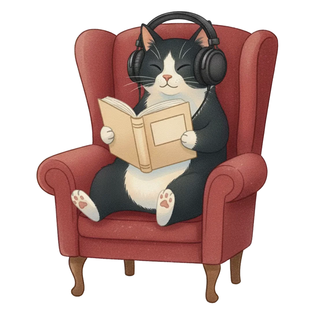 Guidance and direction illustration